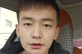原地热车等于毁车吗？老司机教你正确热车，省油对车好！ #热车的正确方法 #热车 #带你懂车视频封面