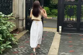 在四线城市常德一家6口一个月的花销是多少？#女老板的日常 #女生创业 #薇缇薇 #vtv视频封面