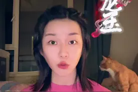 你相信有龙的存在吗 投稿人亲眼目睹一条黑龙 并捡到了几块龙鳞#内双诡事录 #讲故事 #龙视频封面