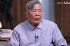 原国务院副总理方毅·荣宝斋“田黄王”是国宝·谁卖谁是汉奸