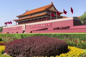 五千年很近，五十年太远 /岁月如歌，宛如昨日 视频号视频封面