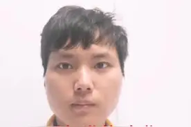 孩子反复发热，咳嗽，找不到病因，要怀疑肺炎支原体感染#肺炎 #发热 #肺炎支原体感染 视频封面