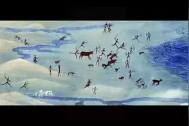 我是谁将去往何处？来一回意义何在？视频封面