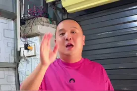 只告诉武汉人在三亚的秘密㊙️#喜子工作室 #喜子来了 #武汉人视频封面