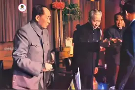 磁场低的时候就多看看子任先生的视频，可以增强能量视频封面