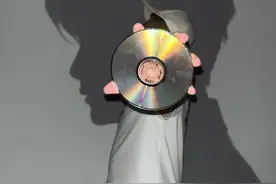 快秀出和你爱豆的影子专辑照吧、教程来了！#檀健次影子照 #檀健次 #影子p图 #醒图 #醒图创作者