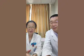 高血压，喝什么酒好一点？ @孙宁玲 高血压患者，喝哪种酒好一点？高血压患者该不该喝酒？高血压新指南制定者之一，北京大学人民医院孙宁玲教授详细讲解#正确的养生知识又增加了 #硬核健康科普行动 #高血压 #高血压新指南来了 #医学科普视频封面