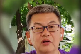 聊聊湖人选布朗尼里的“人情世故” 视频封面