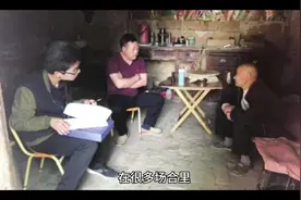 为何说签订停诉息访承诺书不影响信访人继续维权？视频封面