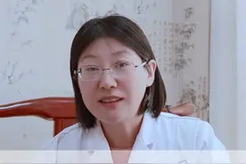 很多肾友总问，我每天到底能吃几个鸡蛋呢？今天来解答啦 #肾脏健康 #守护健康 #医学科普仅供参考如有不适请线下就医视频封面