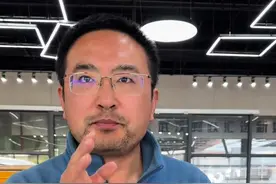 最孤独的法系车DS9，居然混的比恒大汽车还要差#法系车 #DS9#四季车库 #买法系车认准四季车库 #法系车会退市吗视频封面