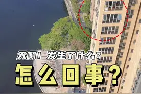 小蚂蚁迷路了，恰好看到朋友经过，于是大喊一声：“哥们儿！你都如何回蚁窝？” 那朋友一愣，羞涩的回到：“带…带…带着笑或是很沉默？”