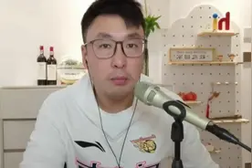 #莫兰德视频封面