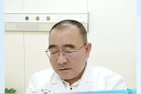 新生儿筛查出携带耳聋基因，会不会致聋？ #郑大一附院遗传与产前诊断中心#医学科普#耳聋#耳聋基因筛查#dou来说健康视频封面