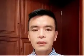 吃维生素B族瘦了20斤？医生告诉你真相#医学科普 #b族维生素 #硬核健康科普dou来说 #硬核健康科普行动视频封面
