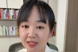 用大白话给大家讲讲，个人养老金适合哪些人？#个人养老金 #老百姓关心的话题 #财经视频封面