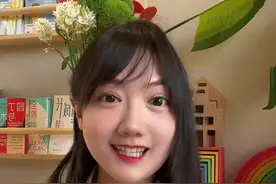 宝宝爱扔东西原因➕干预方式 错误引导太毁娃🔥正确引导3招教会你✅你会发现孩子特别爱扔东西，这其实是孩子进入了手和空间敏感期，如果我们简单粗暴的禁止孩子探索，就会挫伤了孩子的空间感知力，想象力创造力和动作协调能力。那正确的引导孩子可以用视频中的3个办法！#扔东西 #宝宝爱扔东西 #家庭育儿视频封面
