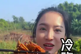 自己在家就能炒软嫩耙糯的冷吃豆干，做法很简单，松软的豆干带着麻辣鲜香真的太好吃，你一定要试试看！#麻辣冷吃 #追剧小零食 #冷吃豆干视频封面
