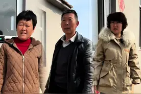 孩子说想爸爸了，叫爸爸回来看看她，我和妈妈做了丰盛的饭菜#记录我的农村生活 #萌娃 #乡村美食 #亲子时光 @抖音短视频 @DOU+上热门 @DOU+小助手 #平淡治愈的乡村生活视频封面