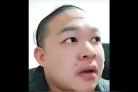 诺言诺语（纯享版）哈哈哈哈哈哈哈哈哈哈哈hhhhh#阿诺胡言乱语名场面 #常熟阿诺 #健身视频封面