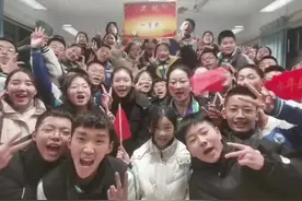 完美收官，闭关修炼视频封面