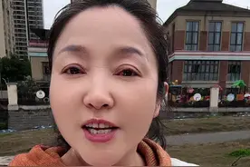 我照顾生病的父亲十几年，父亲去世后确这样对我#孝道和责任视频封面