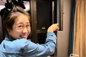 挑战用臭豆腐整蛊儿子是什么体验？#人类幼崽迷惑行为 #家庭日常 #萌娃视频封面