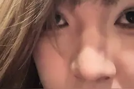 当我扮成女的跟兄弟相亲 #甜妹刘海 #御姐视频封面