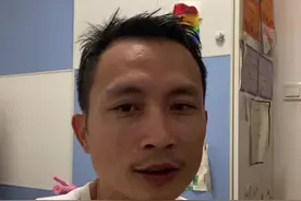 原来我才是正宗的河南人 族谱记载，祖先是从河南一路搬迁过来的，我一口的洛阳话，哈哈哈哈。#洛阳 #客家人视频封面