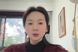 辅助治疗阶段化疗和内分泌的顺序问题 #化疗 #内分泌治疗 这是激素受体阳性乳腺癌经常使用的辅助治疗手段，化疗和内分泌治疗谁先谁后以及是否联合使用是有研究支撑的，这里带大家了解一下。#抖音创作季 #硬核科普健康行动视频封面
