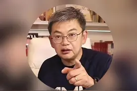 湖人薅巨星是必然的，薅到卢卡是偶然的，不是卢卡，也会有字母、爱德华兹、约基奇，总之得达到这个级别，年龄在30岁左右，越年轻越好。视频封面
