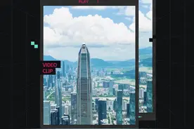 这么丝滑的#希区柯克式变焦 怎么做？教你用剪映模拟希区柯克变焦，给视频剪出大片感！#剪辑 #剪映 #电影感视频封面