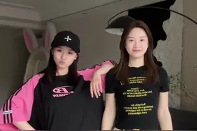 不同年代蹦迪，你是哪一代？ #一代人有一代人的年轻面貌 @辛德瑞拉熊熊熊