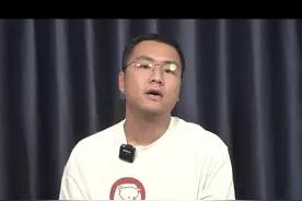 “鬼城”鄂尔多斯如何成为中国人均GDP最高城市？#鄂尔多斯 #财经知识 #商业新说视频封面