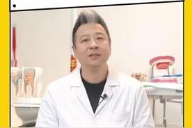 普通感冒和甲流，如何区分！ #2025健康许愿池 #硬核健康科普行动 #甲流 #甲流不是普通感冒视频封面