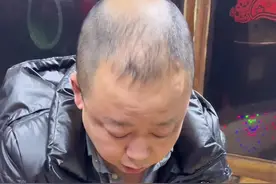 今天买一只怀孕的小雪地松鼠 难道是捡漏了么？居然这只小雪地松鼠怀孕了！#雪地松鼠 #萌宠日常记录 #松鼠生宝宝视频封面