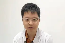 膝盖周围疼痛是什么病因？医生教你自测，还有缓解和预防的方法#医学科普 #膝关节 #硬核健康科普行动 #膝盖保护 #膝关节疼痛视频封面