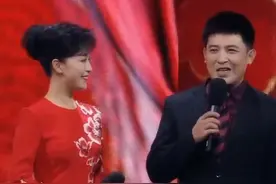 梨园春特别节目，大戏看中国#最喜欢的主持人 #喝彩中国 #创作灵感视频封面
