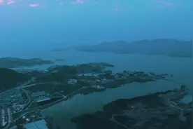 把古风古韵玩出新标杆 河北文旅厅长邀你来打卡参观视频封面