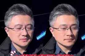 AI换脸真假难辨？ 美亚内容鉴真平台小程序重磅上线，守护你的数字世界～#Ai深伪#AI鉴别视频封面