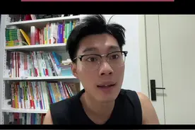 大学英语四级具体考什么内容呢？如何备考才能一次性通过？这条视频给大家答疑解惑 #准大一 #大一新生 #大学英语四级 #英语四六级 #英语四级备考攻略视频封面