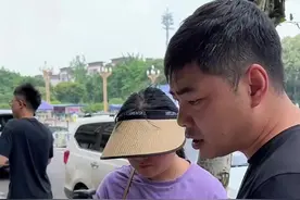 这种快招公司到底什么时候才能彻底消失，这么骗不怕遭报应吗#快招加盟陷阱视频封面