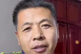 #南北差异 南方和北方哪个更溺爱孩子，东北接送孩子上学一直接到高中你信吗？视频封面