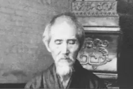 #阿育王寺舍利殿 #阿育王寺 #虚云法师 #礼拜舍利塔视频封面