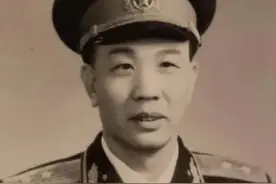 王恩茂将军，江西永新人视频封面