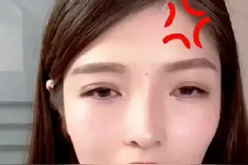 朱爸这次回来明显和上次不一样，不管出于何种原因/目的，都不该成为GJ朱妈的理由，让妈妈受委屈，朱姐必须要站出来……#万万没想到 #真相只有一个 #斗智斗勇 #河南朱妈妈和朱哥 #朱哥姐姐视频封面