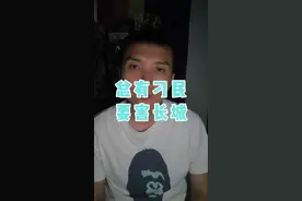 #大午汽车 “长城汽车如果挣不了钱，中国几乎谁的车都挣不了钱。”#如何看待新能源汽车的发展视频封面