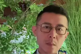 #大冰 #00后 不上学未来该如何面对，普通人家孩子该拿什么吃饭#前程似锦视频封面