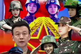 我要为你歌唱，为你歌唱，唱出美好吉祥#祝福祖国越来越强大 #传递正能量让世界充满爱 #抖音二创#抖音小助手我要上热门视频封面