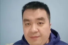 长寿体质十大特征！ #长寿体质的10个特征 #10个身体特征预示有长寿潜力视频封面